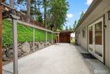 450 Mount Defiance Circle - Photo 28