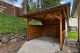 450 Mount Defiance Circle - Photo 29
