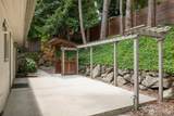 450 Mount Defiance Circle - Photo 30
