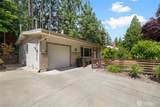 450 Mount Defiance Circle - Photo 4
