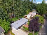 450 Mount Defiance Circle - Photo 33