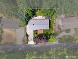 450 Mount Defiance Circle - Photo 34