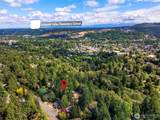 450 Mount Defiance Circle - Photo 36