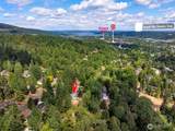 450 Mount Defiance Circle - Photo 37