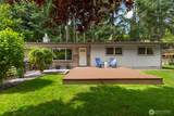 450 Mount Defiance Circle - Photo 5