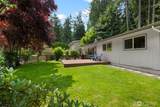 450 Mount Defiance Circle - Photo 6