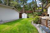 450 Mount Defiance Circle - Photo 7