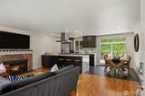 450 Mount Defiance Circle - Photo 8