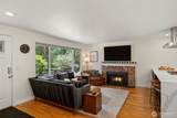 450 Mount Defiance Circle - Photo 9