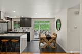 450 Mount Defiance Circle - Photo 10