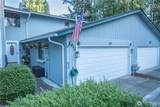 2914 28th Street - Photo 1