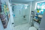 2914 28th Street - Photo 11