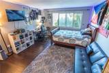 2914 28th Street - Photo 12