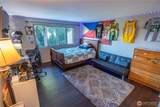 2914 28th Street - Photo 13