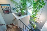 2914 28th Street - Photo 14
