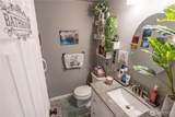 2914 28th Street - Photo 15