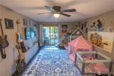 2914 28th Street - Photo 16