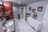 2914 28th Street - Photo 17
