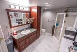 2914 28th Street - Photo 18