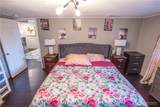 2914 28th Street - Photo 19