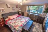 2914 28th Street - Photo 20