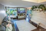 2914 28th Street - Photo 3