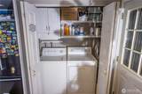 2914 28th Street - Photo 21