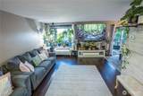 2914 28th Street - Photo 22