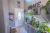 2914 28th Street - Photo 23