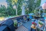 2914 28th Street - Photo 24
