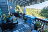 2914 28th Street - Photo 25