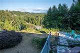 2914 28th Street - Photo 26