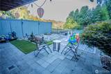 2914 28th Street - Photo 27