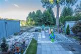 2914 28th Street - Photo 28