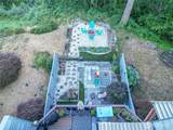 2914 28th Street - Photo 29
