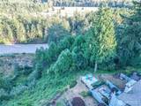 2914 28th Street - Photo 30