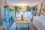 2914 28th Street - Photo 4