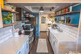 2914 28th Street - Photo 5