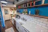 2914 28th Street - Photo 6