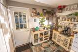 2914 28th Street - Photo 7