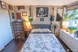 2914 28th Street - Photo 8