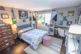 2914 28th Street - Photo 9