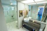 2914 28th Street - Photo 10