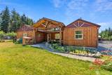 1296 Centralia Alpha Rd - Photo 1