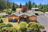 1296 Centralia Alpha Rd - Photo 2