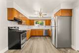 1296 Centralia Alpha Rd - Photo 11