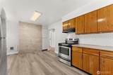 1296 Centralia Alpha Rd - Photo 12