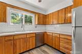 1296 Centralia Alpha Rd - Photo 13