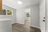 1296 Centralia Alpha Rd - Photo 14