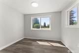 1296 Centralia Alpha Rd - Photo 16